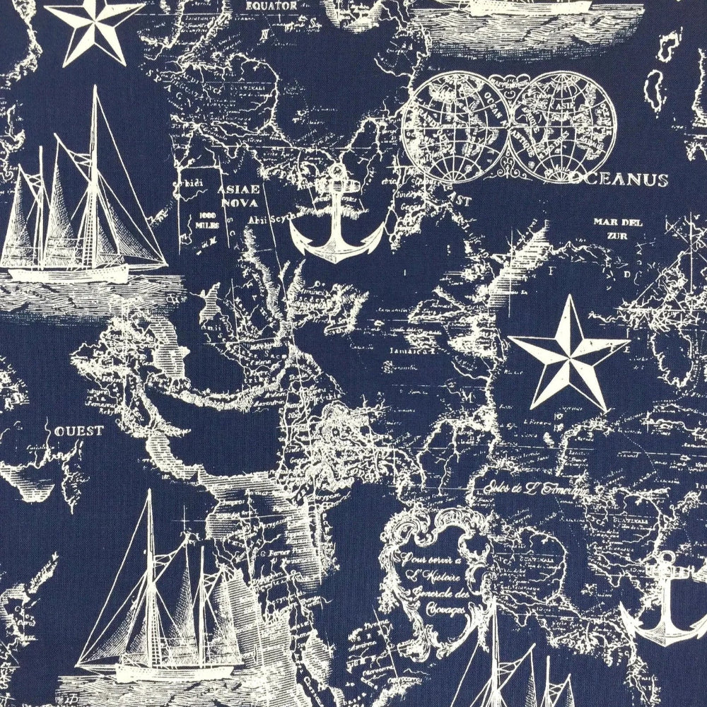 Ships Beeswax Wrap